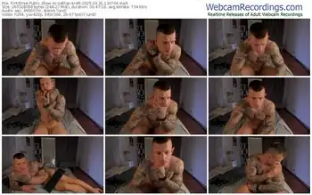 flirt4free-nathan-kraft-03-31-2025-13-37-04