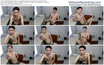 flirt4free-naughty-thompson-03-31-2025-18-12-57