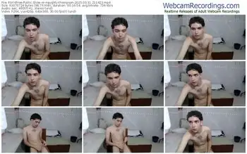 flirt4free-naughty-thompson-03-31-2025-21-14-23