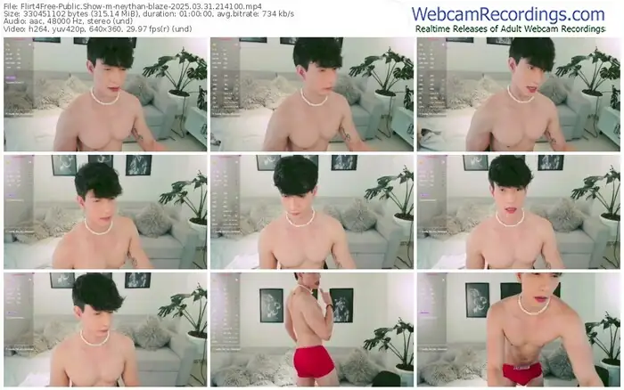 flirt4free-neythan-blaze-03-31-2025-21-41-00