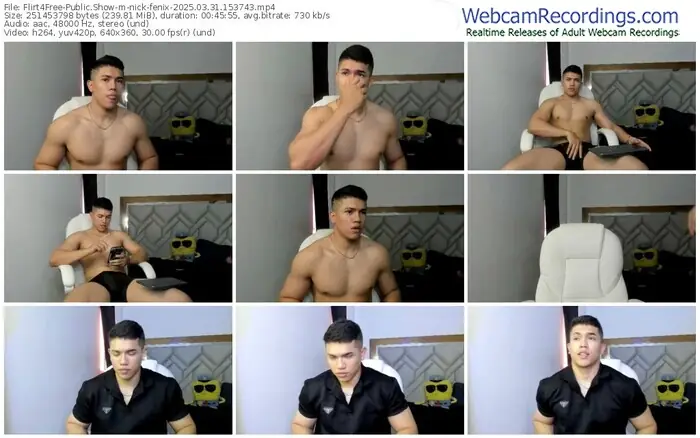 flirt4free-nick-fenix-03-31-2025-15-37-43