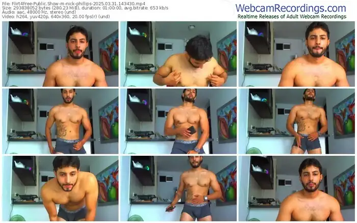 flirt4free-nick-phillips-03-31-2025-14-34-30