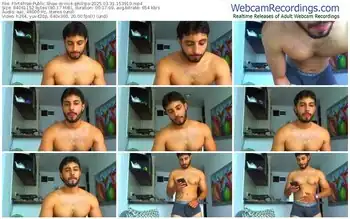 flirt4free-nick-phillips-03-31-2025-15-39-10