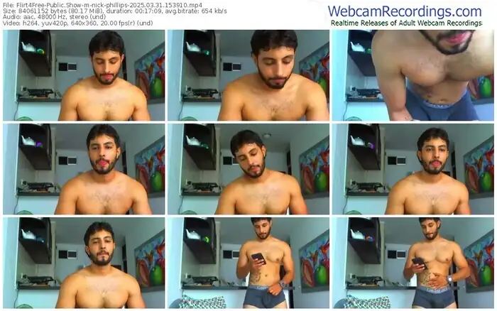 flirt4free-nick-phillips-03-31-2025-15-39-10