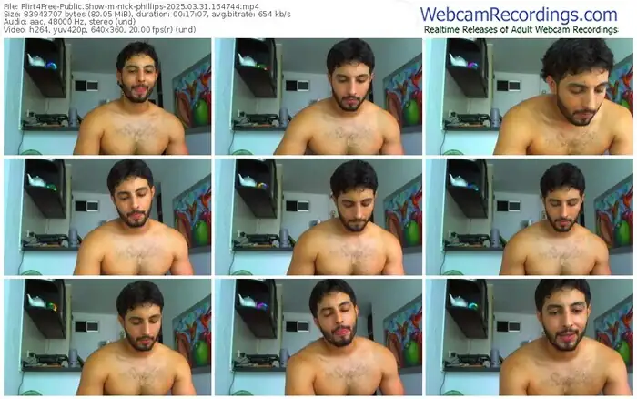 flirt4free-nick-phillips-03-31-2025-16-47-44
