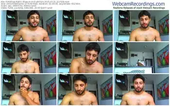 flirt4free-nick-phillips-03-31-2025-21-15-28