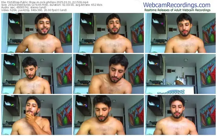 flirt4free-nick-phillips-03-31-2025-21-15-28