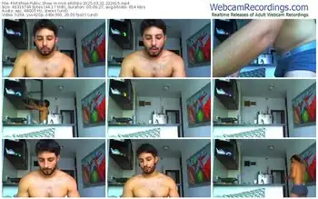 flirt4free-nick-phillips-03-31-2025-22-26-15