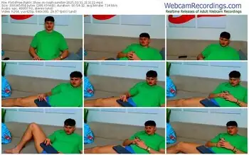 flirt4free-noah-sandler-03-31-2025-21-31-22