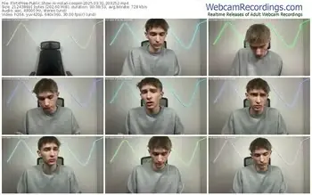 flirt4free-nolan-cooper-03-31-2025-20-32-52