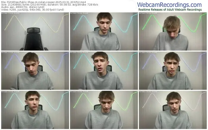flirt4free-nolan-cooper-03-31-2025-20-32-52