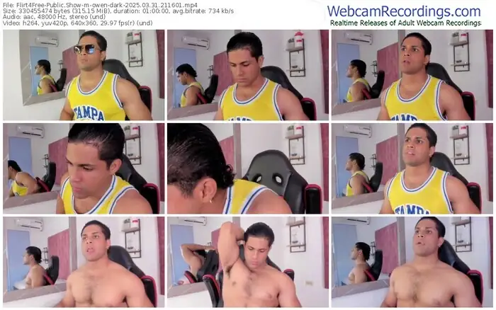 flirt4free-owen-dark-03-31-2025-21-16-01