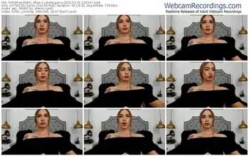 flirt4free-julieta-garca-03-31-2025-13-23-37