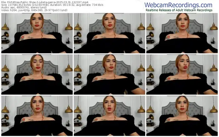 flirt4free-julieta-garca-03-31-2025-13-23-37