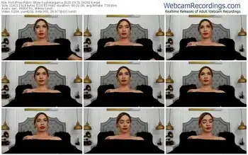 flirt4free-julieta-garca-03-31-2025-16-26-19