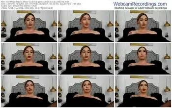 flirt4free-julieta-garca-03-31-2025-16-51-09