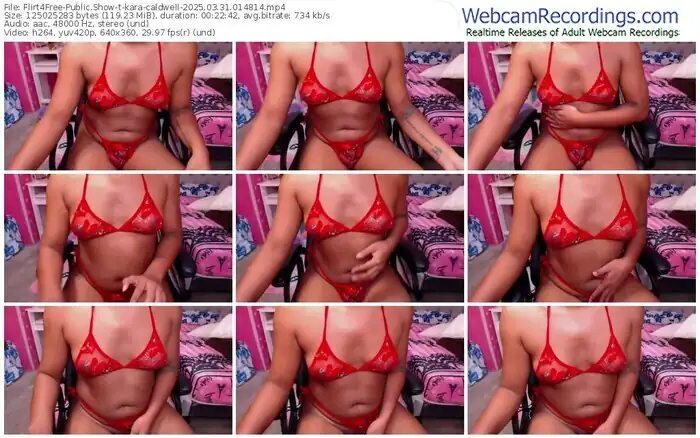 flirt4free-kara-caldwell-03-31-2025-01-48-14
