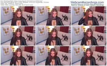 flirt4free-lara-harper-03-31-2025-11-38-20