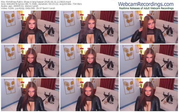 flirt4free-lara-harper-03-31-2025-11-38-20