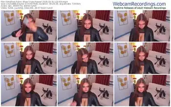 flirt4free-lara-harper-03-31-2025-12-14-34