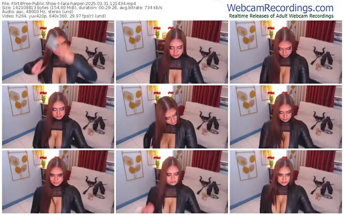 flirt4free-lara-harper-03-31-2025-12-14-34