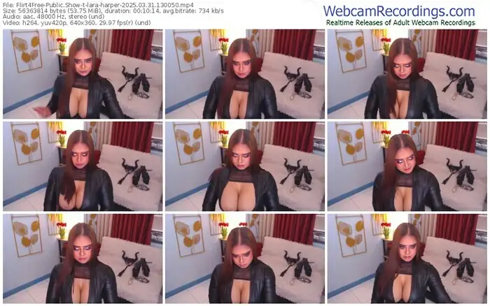 flirt4free-lara-harper-03-31-2025-13-00-50