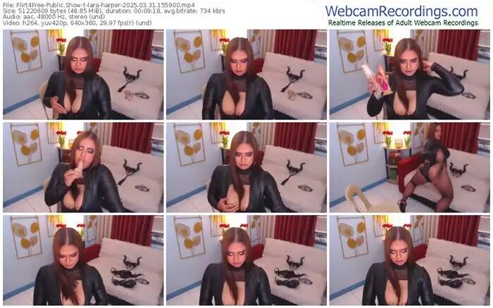 flirt4free-lara-harper-03-31-2025-15-59-00