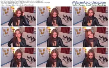 flirt4free-lara-harper-03-31-2025-19-51-29