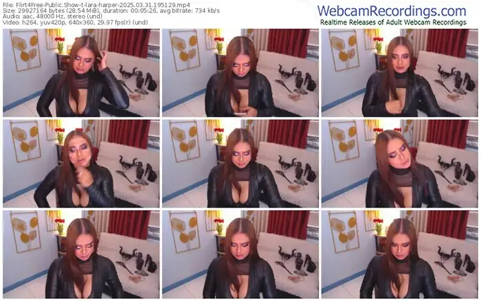 flirt4free-lara-harper-03-31-2025-19-51-29