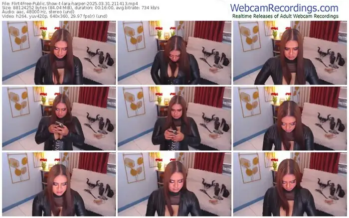 flirt4free-lara-harper-03-31-2025-21-14-13