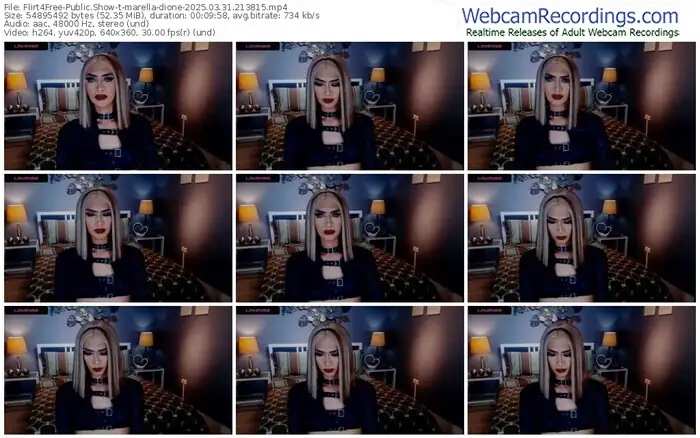 flirt4free-marella-dione-03-31-2025-21-38-15