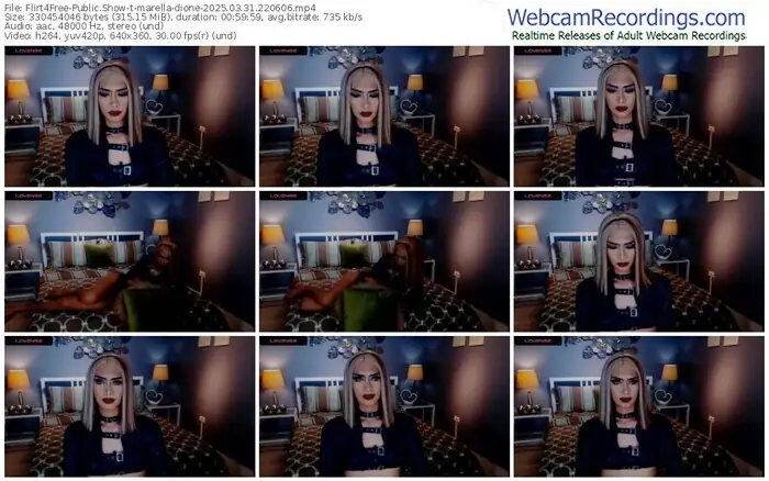 flirt4free-marella-dione-03-31-2025-22-06-06