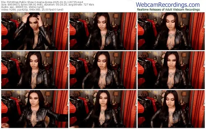 flirt4free-maria-dyosa-03-31-2025-12-07-35