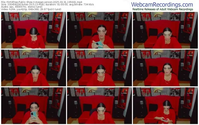 flirt4free-megan-jonson-03-31-2025-19-59-01