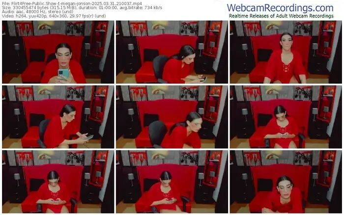 flirt4free-megan-jonson-03-31-2025-21-00-37