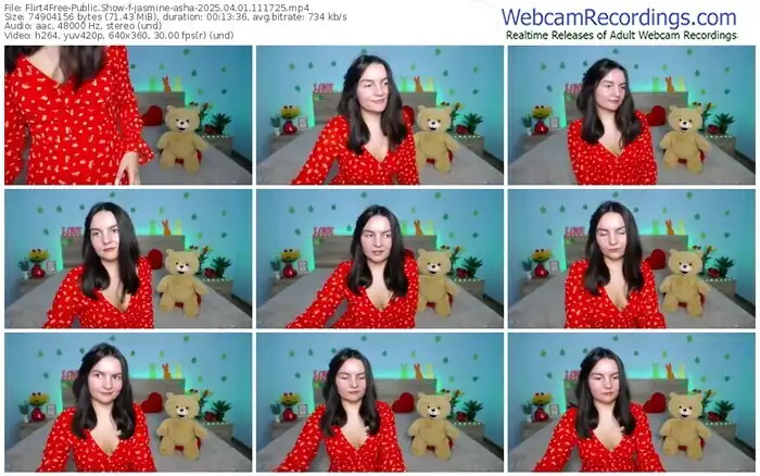 flirt4free-jasmine-asha-04-01-2025-11-17-25