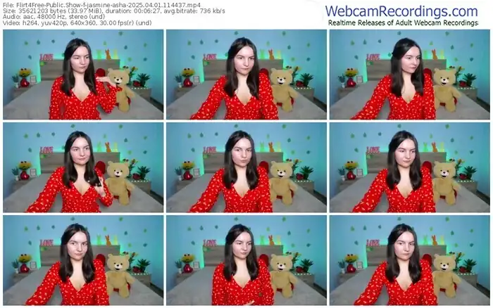 flirt4free-jasmine-asha-04-01-2025-11-44-37