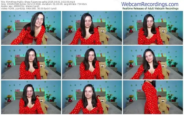 flirt4free-jasmine-asha-04-01-2025-16-11-09