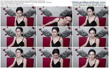 flirt4free-jasmine-kouch-04-01-2025-02-35-13