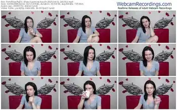 flirt4free-jasmine-kouch-04-01-2025-18-15-52