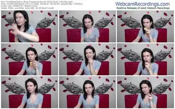 flirt4free-jasmine-kouch-04-01-2025-19-16-30