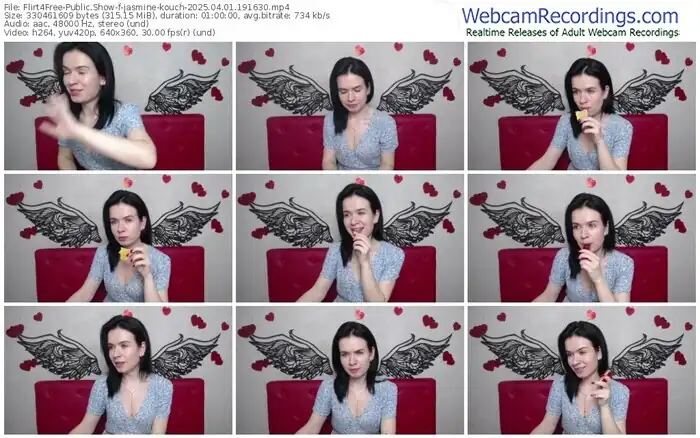 flirt4free-jasmine-kouch-04-01-2025-19-16-30
