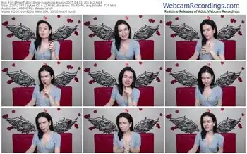 flirt4free-jasmine-kouch-04-01-2025-20-14-42