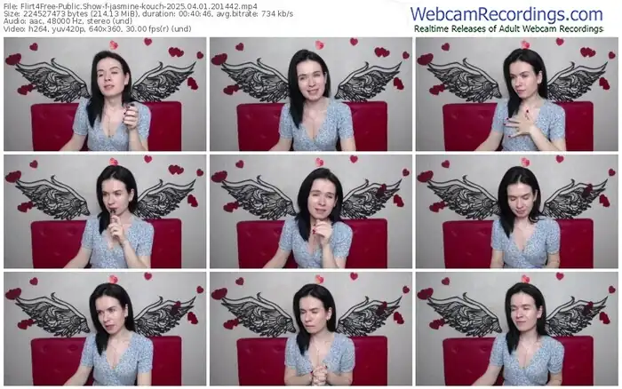 flirt4free-jasmine-kouch-04-01-2025-20-14-42