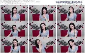 flirt4free-jasmine-kouch-04-01-2025-20-19-29