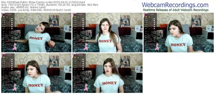 flirt4free-jenny-ryder-04-01-2025-11-52-50