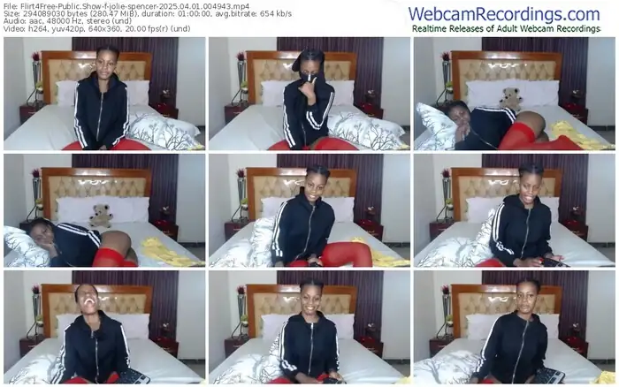 flirt4free-jolie-spencer-04-01-2025-00-49-43