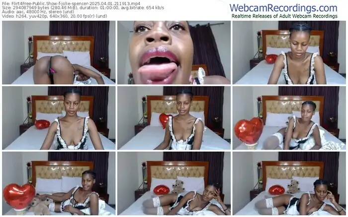 flirt4free-jolie-spencer-04-01-2025-21-19-13