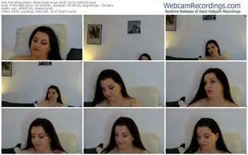 flirt4free-kali-moon-04-01-2025-09-02-31