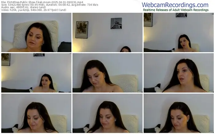 flirt4free-kali-moon-04-01-2025-09-02-31